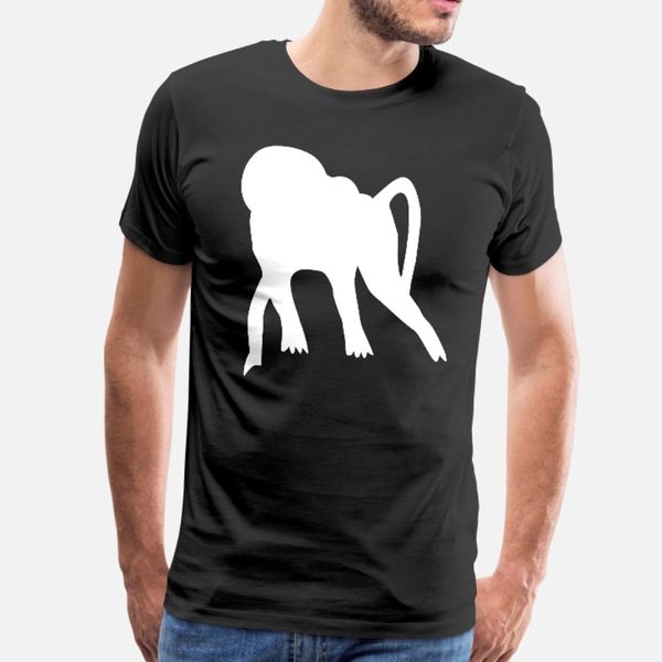 ape t shirt men сумасшедшей хлопок размер s-3xl нормальных сумасшедшие смешная весна осень стандартная
ape t shirt men сумасшедшей хлопок размер s-3xl нормальных сумасшедшие смешная весна осень стандартная