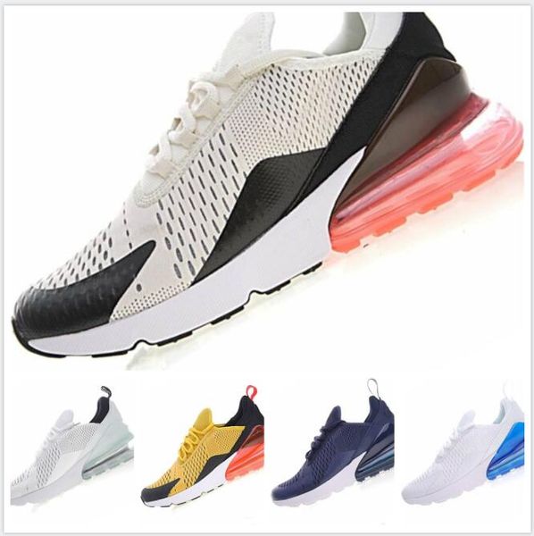 boots women leather snake print pointed toe wedges shoes cowboy long boots knee high boots
boots women leather snake print pointed toe wedges shoes cowboy long boots knee high boots