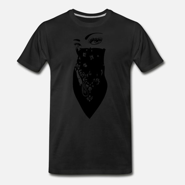 bandolera t shirt men personalized cotton s-3xl costume cute humor summer style unique shirt
bandolera t shirt men personalized cotton s-3xl costume cute humor summer style unique shirt