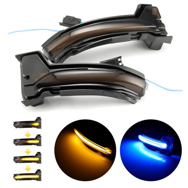for focus 4 2020 2020 led dynamic side indicators mirror indicators turn signal lights car accessories
for focus 4 2020 2020 led dynamic side indicators mirror indicators turn signal lights car accessories