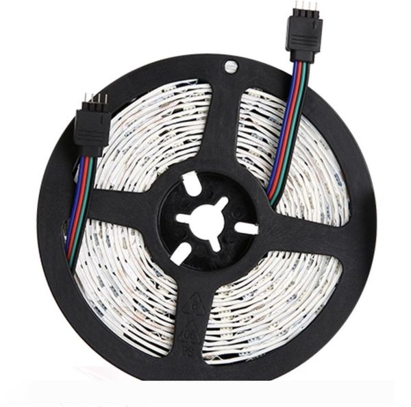 illumination lighting led strip lights rgb 16.4ft 5m smd 5050 dc12v flexible les strips lights 50led meter 16different static colors
illumination lighting led strip lights rgb 16.4ft 5m smd 5050 dc12v flexible les strips lights 50led meter 16different static colors