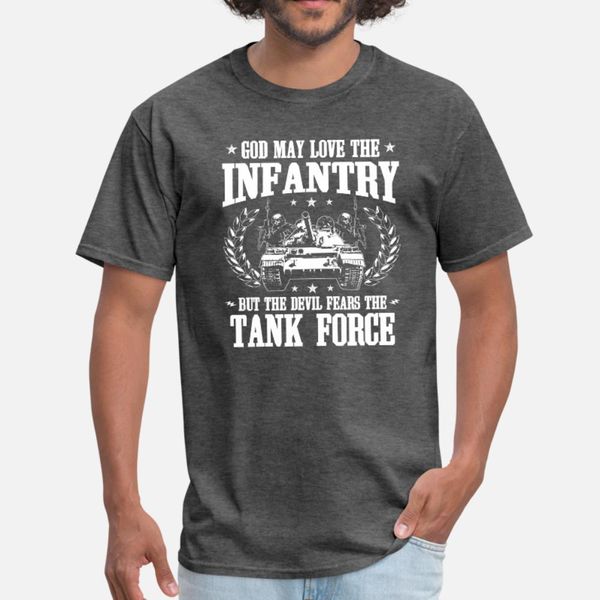 tank force panzer tank troops army gift present t shirt men designing tee shirt round neck gents crazy new style spring autumn shirt
tank force panzer tank troops army gift present t shirt men designing tee shirt round neck gents crazy new style spring autumn shirt