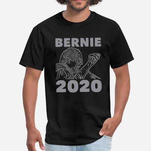 bernie 2020 t shirt men printing 100% cotton s-xxxl normal gift casual summer natural shirt
bernie 2020 t shirt men printing 100% cotton s-xxxl normal gift casual summer natural shirt