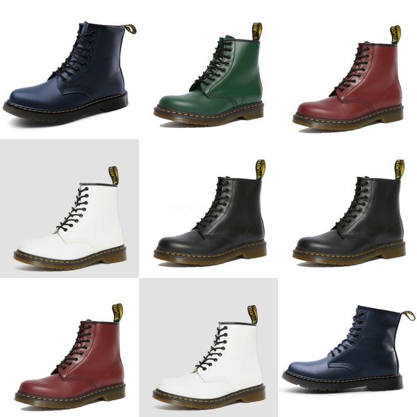2020 chun xiaof england martin boots high pointed help han edition men' boots, leather shoes fashion short boots#775, Black;grey
2020 chun xiaof england martin boots high pointed help han edition men' boots, leather shoes fashion short boots#775, Black;grey