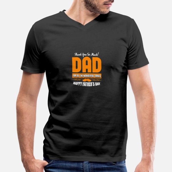 fathers day gift fathers day saying fathers day t shirt men character 100% cotton s-xxxl kawaii crazy comfortable spring letter shirt
fathers day gift fathers day saying fathers day t shirt men character 100% cotton s-xxxl kawaii crazy comfortable spring letter shirt