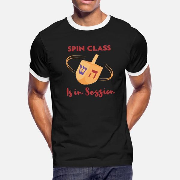 спин класс заседает, смешной днем хануки t shirt мужчины customized с коротким рукавом экипаж шеи досуг сумасшедший смешной лето формальная
спин класс заседает, смешной днем хануки t shirt мужчины customized с коротким рукавом экипаж шеи досуг сумасшедший смешной лето формальная