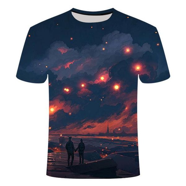 sales blue green red purple flame 3d 3d print shirts humor plus size anime men clothing
sales blue green red purple flame 3d 3d print shirts humor plus size anime men clothing