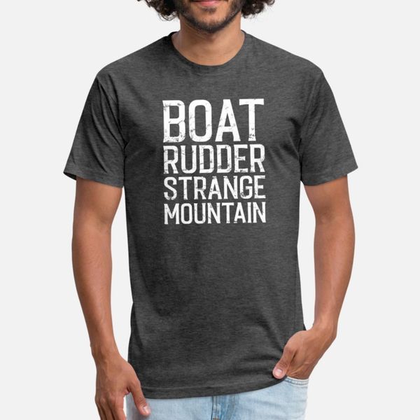 boat rudder strange mountain misheard lyrics t shirt men print cotton crew neck cool cute humor spring autumn trend shirt
boat rudder strange mountain misheard lyrics t shirt men print cotton crew neck cool cute humor spring autumn trend shirt