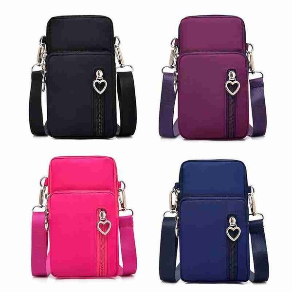 случай мобильного телефона crossbody сумка для женщин водонепроницаемого нейлона многофункционального повседневного небольшого мешок спорт к
случай мобильного телефона crossbody сумка для женщин водонепроницаемого нейлона многофункционального повседневного небольшого мешок спорт к