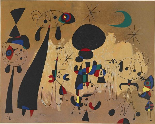 joan miro женщины moon star home decor ремесла / hd печати картина маслом на холсте wall art холст pictures a389
joan miro женщины moon star home decor ремесла / hd печати картина маслом на холсте wall art холст pictures a389