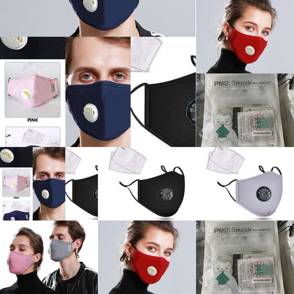 adjusable cotton 100pcs reusable masks face masks designer pm2.5 protective 2pcs 5layers f spct cf681
adjusable cotton 100pcs reusable masks face masks designer pm2.5 protective 2pcs 5layers f spct cf681