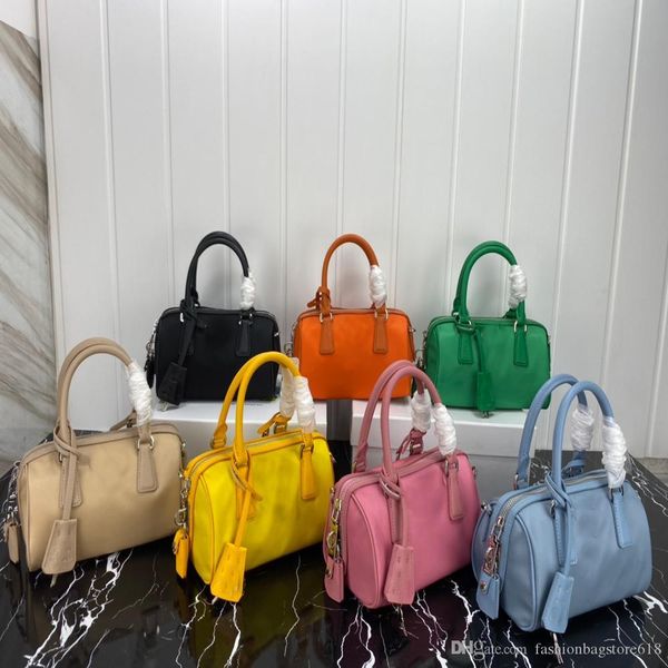 wholesale messenger bag travel bags luxury handbag designer messenger bag fashion shoulder bag pillow bags design style
wholesale messenger bag travel bags luxury handbag designer messenger bag fashion shoulder bag pillow bags design style