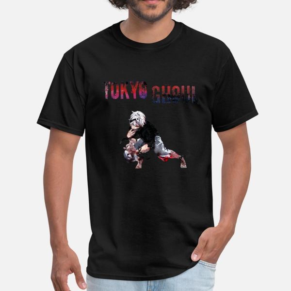 tokyo ghoul stance t shirt men character short sleeve o-neck novelty fit building summer style standard shirt
tokyo ghoul stance t shirt men character short sleeve o-neck novelty fit building summer style standard shirt