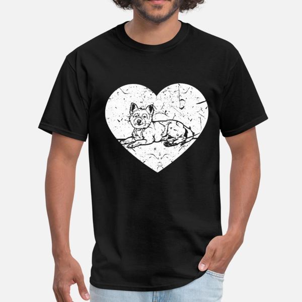 west highland white terrier t shirt men create short sleeve s-xxxl costume fitness new style summer natural shirt
west highland white terrier t shirt men create short sleeve s-xxxl costume fitness new style summer natural shirt