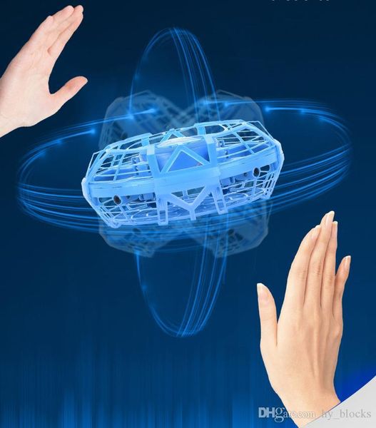 gesture sensing induction suspension aircraft with 360 rotating and shinning flying drone mini drone helicopter creative toy for kids 07
gesture sensing induction suspension aircraft with 360 rotating and shinning flying drone mini drone helicopter creative toy for kids 07
