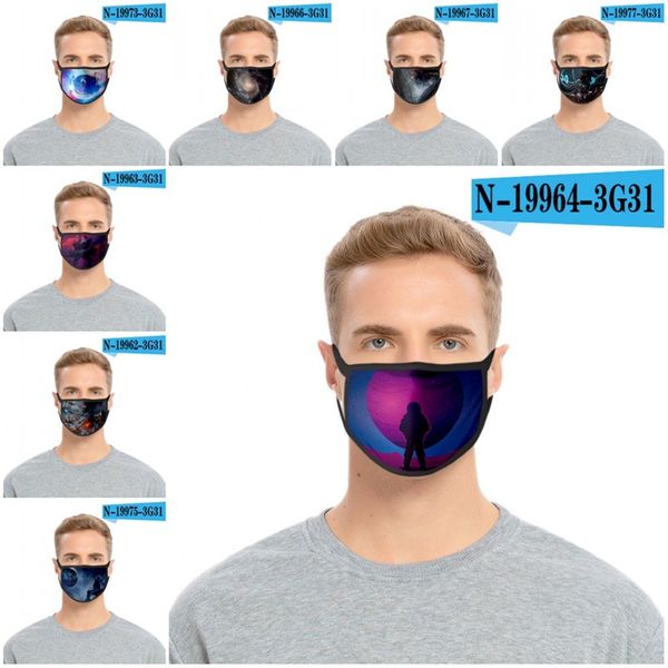 washable mascarilla reuseable respirator dustproof face masks science fiction printing children ear hanging type in stock 2 2glc d2
washable mascarilla reuseable respirator dustproof face masks science fiction printing children ear hanging type in stock 2 2glc d2