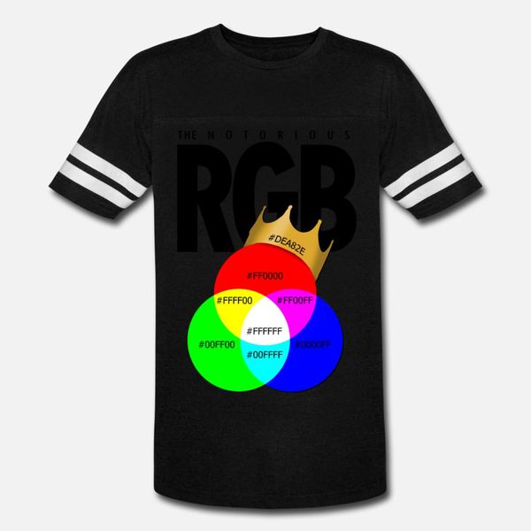 the notorious rgb t shirt men interesting cotton euro size s-3xl male interesting casual spring family shirt
the notorious rgb t shirt men interesting cotton euro size s-3xl male interesting casual spring family shirt