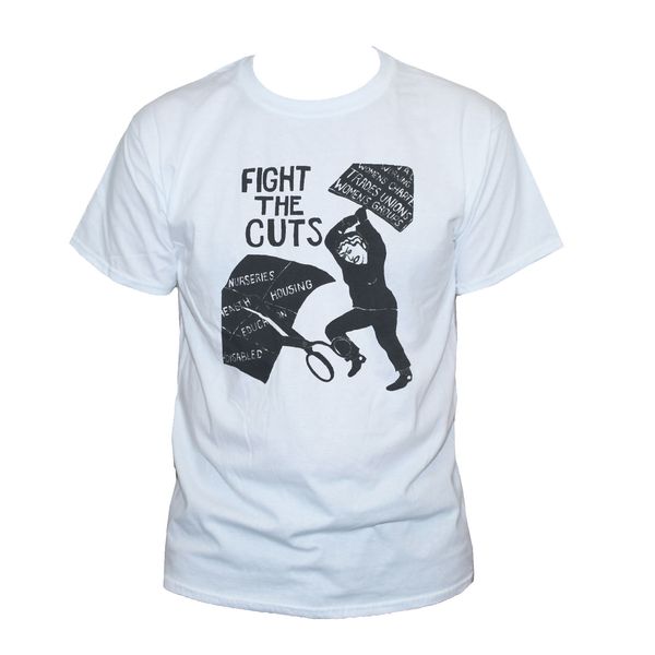 fashion design political fight cuts t shirt punk graphic printed retro tee s m l xl xxl mens/ print round neck man
fashion design political fight cuts t shirt punk graphic printed retro tee s m l xl xxl mens/ print round neck man