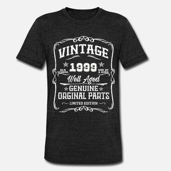 урожай 1999 тенниска мужчины designs майка s-xxxl письма graphic удобная весна уникальная рубашка
урожай 1999 тенниска мужчины designs майка s-xxxl письма graphic удобная весна уникальная рубашка