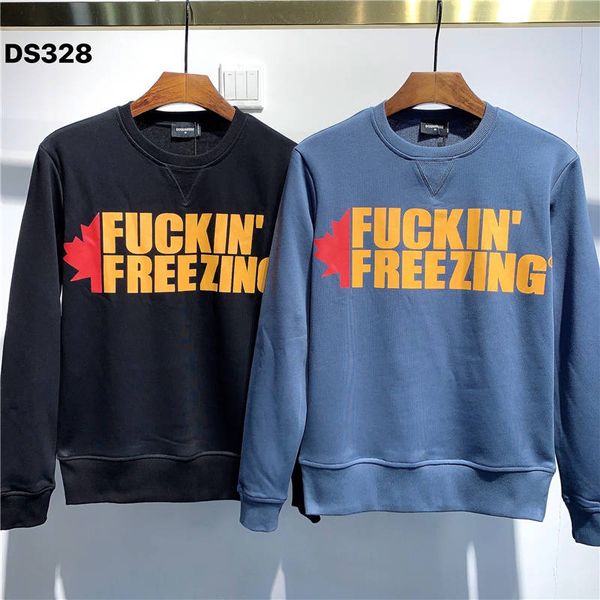dsquared2 dsq2 2020 новое прибытие высочайшее качество d2 марка дизайнер мужская одежда street толстовки с длинным рукавом фуфайки m-3xl ds3, Black
dsquared2 dsq2 2020 новое прибытие высочайшее качество d2 марка дизайнер мужская одежда street толстовки с длинным рукавом фуфайки m-3xl ds3, Black