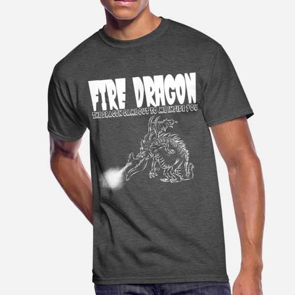 fire dragon t shirt men create short sleeve euro size s-3xl slim gift new style summer natural shirt
fire dragon t shirt men create short sleeve euro size s-3xl slim gift new style summer natural shirt