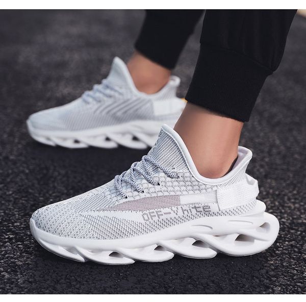 2020 special shoes summer breathable mesh sports casual running shoes 2020 spring new model men's cloth girl ladyshoes, Black
2020 special shoes summer breathable mesh sports casual running shoes 2020 spring new model men's cloth girl ladyshoes, Black