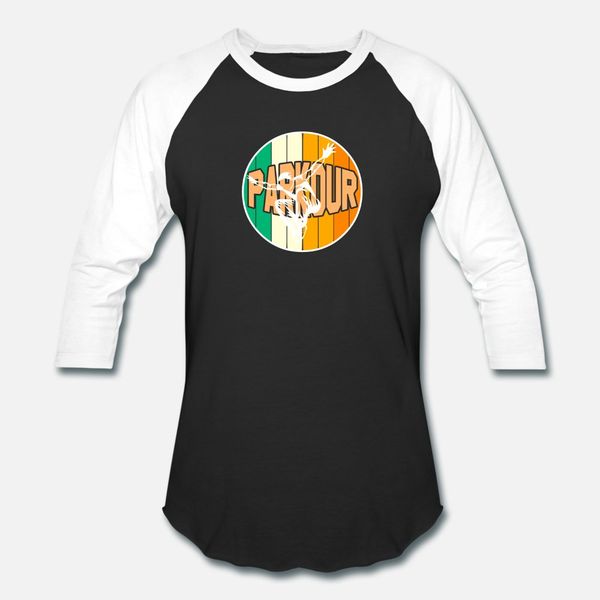 parkour t shirt men customized tee shirt round neck formal fit funny casual summer kawaii shirt
parkour t shirt men customized tee shirt round neck formal fit funny casual summer kawaii shirt