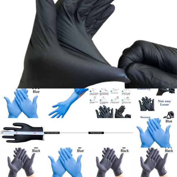 microblading disposable nitrile real 100pcs/box latex home food laboratory cleaning rubber glov jqag1
microblading disposable nitrile real 100pcs/box latex home food laboratory cleaning rubber glov jqag1