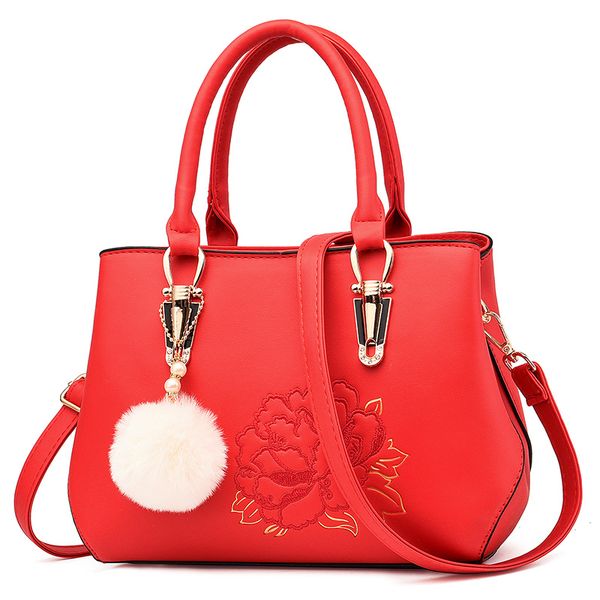 women's bags 2020 european and american fashion wild handbag large capacity bridal bag shoulder messenger bag luxury handbags
women's bags 2020 european and american fashion wild handbag large capacity bridal bag shoulder messenger bag luxury handbags