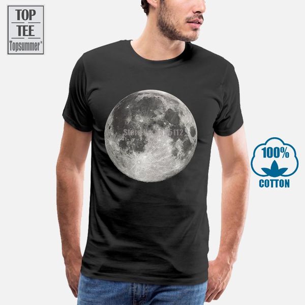 full moon t shirt design basic tee casual man tees mens print t shirt men brand clothing 2018 new arrival funny
full moon t shirt design basic tee casual man tees mens print t shirt men brand clothing 2018 new arrival funny