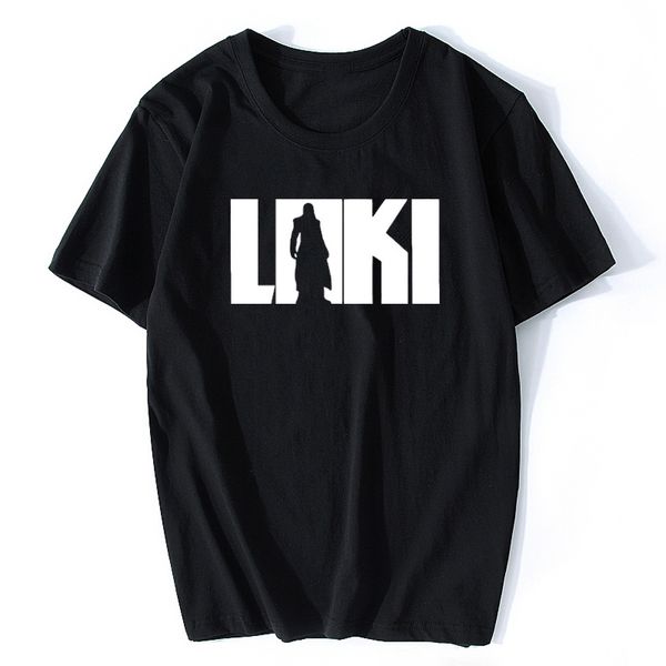 loki the avengers porg women letter t-shirt stylish tom hiddleston harajuku fashion tshirt plus size tee shirt tee
loki the avengers porg women letter t-shirt stylish tom hiddleston harajuku fashion tshirt plus size tee shirt tee