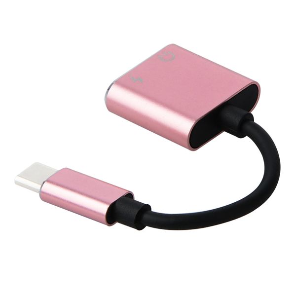 charger charging cable,adapter charge and headphone 2 in 1 type-c to 3.5mm head aux audio usb c cable
charger charging cable,adapter charge and headphone 2 in 1 type-c to 3.5mm head aux audio usb c cable