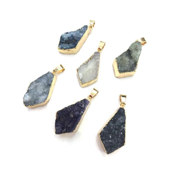 charms natural s-shaped agates pendants making for jewelry necklace charm accessories gift women size 16x27mm, Bronze;silver
charms natural s-shaped agates pendants making for jewelry necklace charm accessories gift women size 16x27mm, Bronze;silver