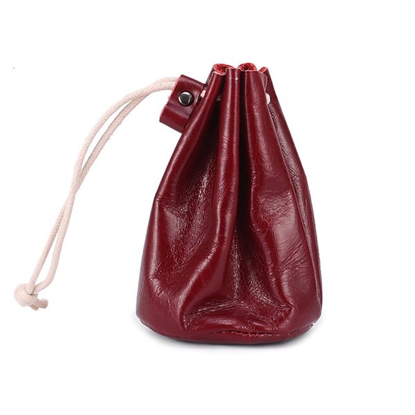 genuine leather coin purse women small wallet change purses childrens pocket wallets holder mini zipper pouch, Red;black
genuine leather coin purse women small wallet change purses childrens pocket wallets holder mini zipper pouch, Red;black
