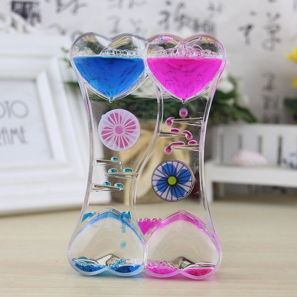 double heart full windmill drop new creative oil leak toy drop oil slide drop holiday gift aquarium wholesale 
double heart full windmill drop new creative oil leak toy drop oil slide drop holiday gift aquarium wholesale
