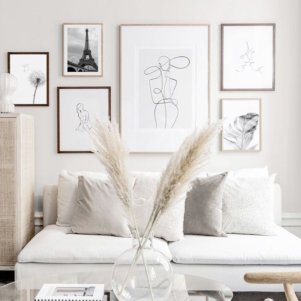 abstract line kiss feather dandelion paris nordic posters and print wall art canvas painting wall pictures for living room decor
abstract line kiss feather dandelion paris nordic posters and print wall art canvas painting wall pictures for living room decor