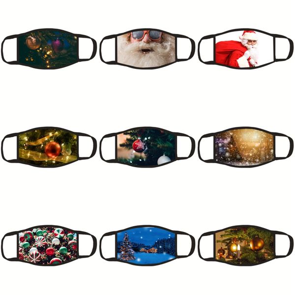 animal tubular headscarf headdress outdoor cycling dustproof santa claus mask christmas sports scarf women face printed bandana funny xms#47
animal tubular headscarf headdress outdoor cycling dustproof santa claus mask christmas sports scarf women face printed bandana funny xms#47