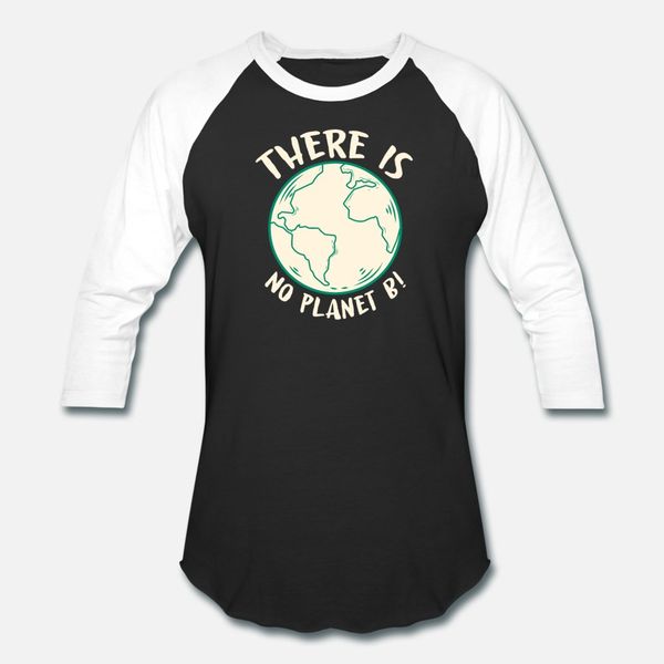 there is no planet b t shirt men fitness tee shirt s-xxxl letters fitness fashion summer style cool
there is no planet b t shirt men fitness tee shirt s-xxxl letters fitness fashion summer style cool