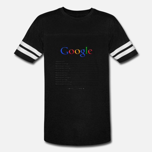 women s black pride t shirt men printed 100% cotton s-xxxl standard anti-wrinkle fashion summer unique shirt
women s black pride t shirt men printed 100% cotton s-xxxl standard anti-wrinkle fashion summer unique shirt