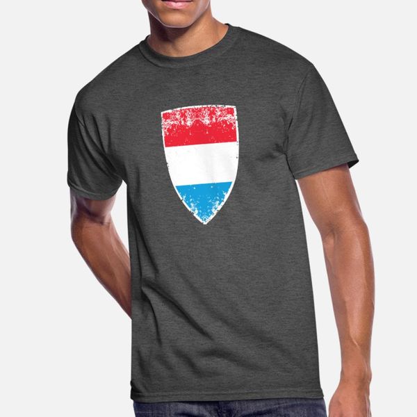flag of luxembourg t shirt men cute cotton plus size 3xl family cute casual summer style standard
flag of luxembourg t shirt men cute cotton plus size 3xl family cute casual summer style standard