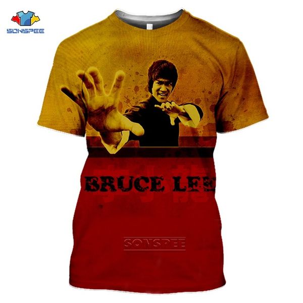 gung fu king bruce lee men summer sport jeet kune founder homme 3d print shirts graphic plus size harajuku men clothing
gung fu king bruce lee men summer sport jeet kune founder homme 3d print shirts graphic plus size harajuku men clothing