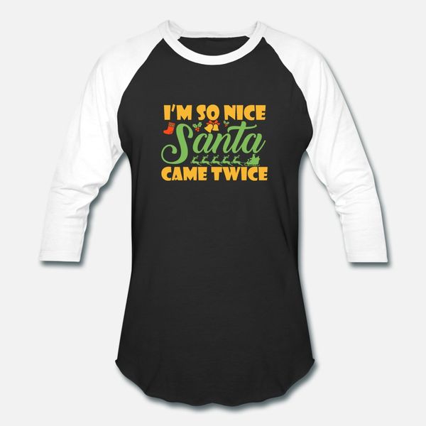 christmas naughty santa list funny gift t shirt men knitted 100% cotton round neck letter sunlight new style summer novelty shirt
christmas naughty santa list funny gift t shirt men knitted 100% cotton round neck letter sunlight new style summer novelty shirt