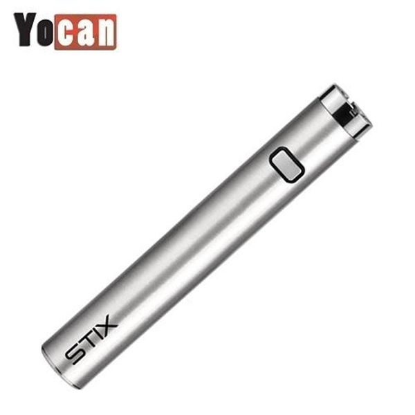 100% colors yocan kits vape pen puff 320mah battery empty leak-proof xxl pen vape 5 authentic kit stix portable cartridges psjtr
100% colors yocan kits vape pen puff 320mah battery empty leak-proof xxl pen vape 5 authentic kit stix portable cartridges psjtr