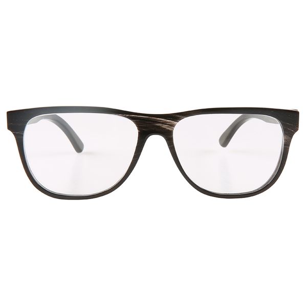 nilerun black and white comfortable ultra light thin frame horn optical reading eyeglasses horn sunglasses
nilerun black and white comfortable ultra light thin frame horn optical reading eyeglasses horn sunglasses
