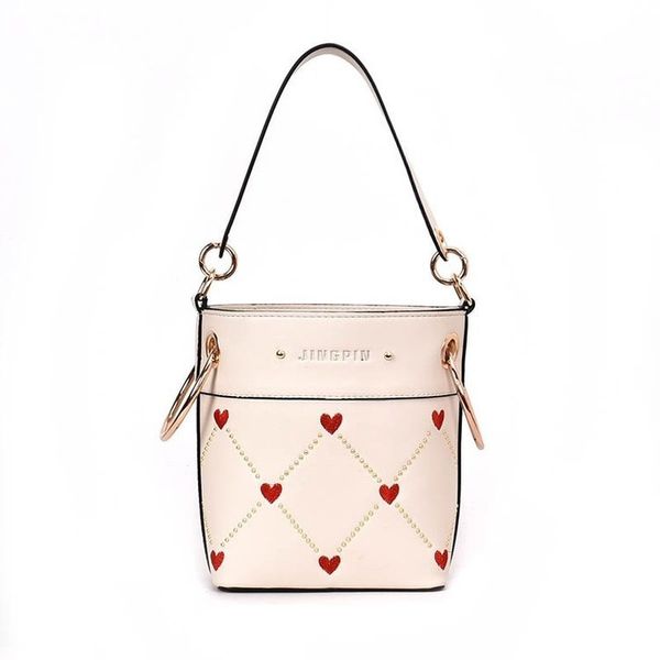 2020 new style portable shoulder bag messenger bag fashion bucket women handbags handbag shoulder
2020 new style portable shoulder bag messenger bag fashion bucket women handbags handbag shoulder