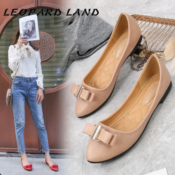 leopard land 2020 new women's sweet lady bow moccasin casual shopping hiking comfortable new style fashion flats wz-m001-13, Black
leopard land 2020 new women's sweet lady bow moccasin casual shopping hiking comfortable new style fashion flats wz-m001-13, Black
