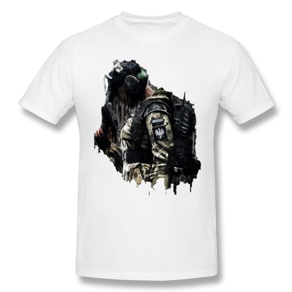t shirts men ela pop cull art t-shirt father day 100% cotton clothing rainbow six pure cotton tees
t shirts men ela pop cull art t-shirt father day 100% cotton clothing rainbow six pure cotton tees