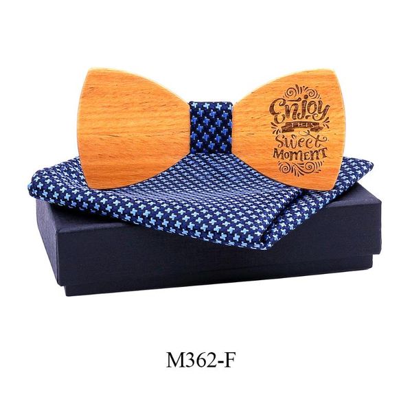 sitonjwly свадьба деревянного bow tie handkerchief набор для мужских рубашки аксессуаров вуд боути марк бизнеса галстуки groom ручной работы, Blue;purple
sitonjwly свадьба деревянного bow tie handkerchief набор для мужских рубашки аксессуаров вуд боути марк бизнеса галстуки groom ручной работы, Blue;purple