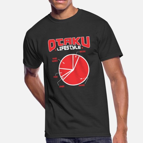 otaku lifestyle food anime manga kawaii cosplay t shirt men designer short sleeve s-xxxl unique crazy fashion summer style leisure shirt
otaku lifestyle food anime manga kawaii cosplay t shirt men designer short sleeve s-xxxl unique crazy fashion summer style leisure shirt