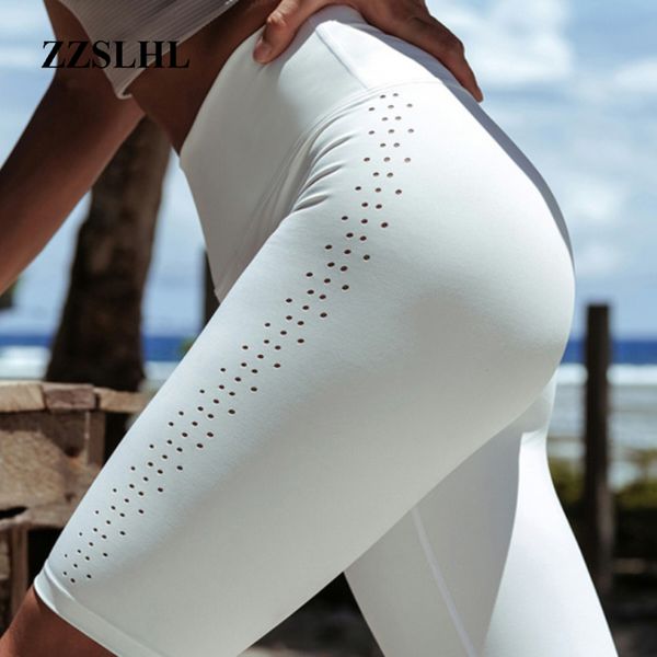 waist white yoga running shorts popular workout biker shorts spandex athletic tights gym leggings capri fitness, White;red
waist white yoga running shorts popular workout biker shorts spandex athletic tights gym leggings capri fitness, White;red